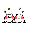 のやま（Noyama）