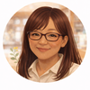 ちー先生の女性限定英会話