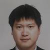 brucechu