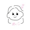 関めいこ