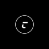timval