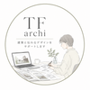TFarchi