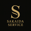 Sakaida Service