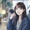 さき ｜進路相談