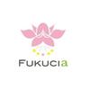 fukucia_nagafuchi