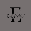 E DRAW