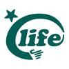 olifekabusiki