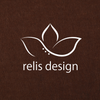 relis design