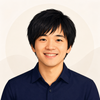 Taiki｜Webサイト修正・改善