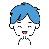 ごちゃん21