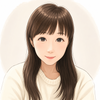 Sayu3106