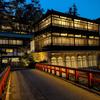 英語好きの大学生