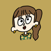 はんだるり子