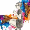 H designroom
