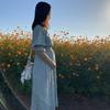 松井さやか