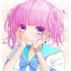 日向杜なも