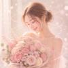 mai ❘ なんか楽になるヒーラー