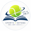 sports_kotoba