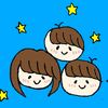 chiisana counselor