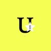 U666