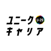 岸田佳祐