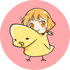 kinoto木音