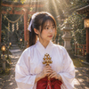 スピリチュアル鑑定⭐︎紫乃