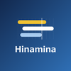 Hinamina3