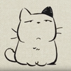 ikeguchi29