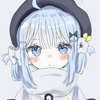 東雲しき