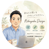 ニックcanvadesign