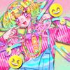 りぐお