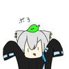 Nashio0624