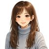 くみさん｜壁打ちパートナー