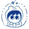 七味くま