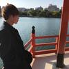 Ryusei_12