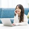 貴方のかかりつけ鑑定士のユイ