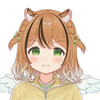 琥珀ひなた
