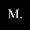 mdesignm