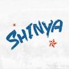 Shinya graphics