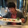 aki408yasu