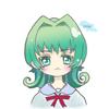 SHOKOさん