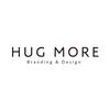 HUG MORE
