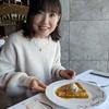akkooonlineassistant