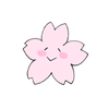 佐倉‪✿sakura