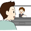 SCMspecialist