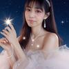 真美愛まみあ♡