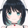 そまちっと