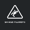 藤本 真吾