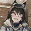‎✩ほしくんとそらと‎✩